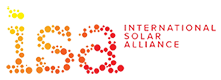 Isa