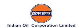 IndianOil