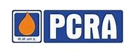 Pcra
