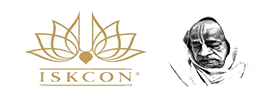 iskcon