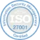 ISO Flag