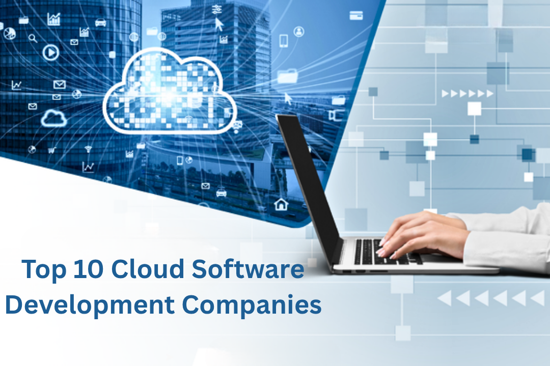 Top-10-Cloud-Software-Development-Companies.