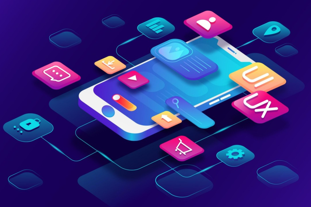 Top Features Every Business Mobile App Must Have