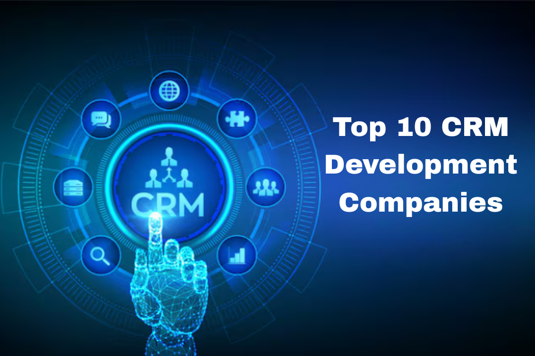 Top-10-CRM-Development-Companies.