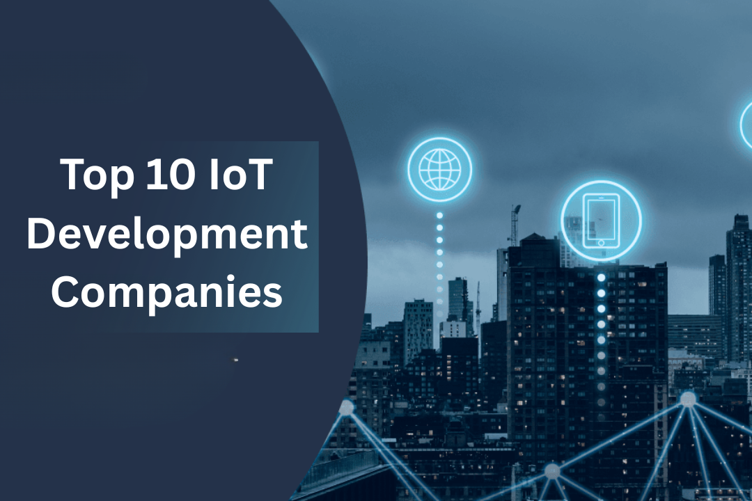 Top-10-IoT-Development-Companies.